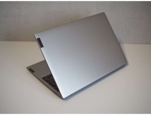 Laptop poleasingowy Lenovo Lenovo IdeaPad 3 15ADA05 - 8GB / 256GB 6