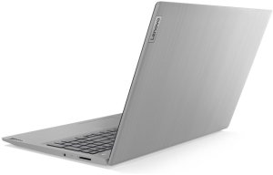 Laptop poleasingowy Lenovo Lenovo IdeaPad 3 15ADA05 - 8GB / 256GB 9