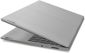 Laptop poleasingowy Lenovo Lenovo IdeaPad 3 15ADA05 - 8GB / 256GB 10
