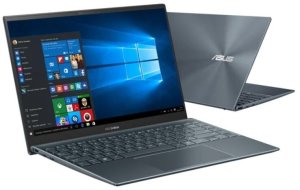 Laptop poleasingowy Asus ASUS ZenBook 14 UM425IA - 8GB / 256GB 3