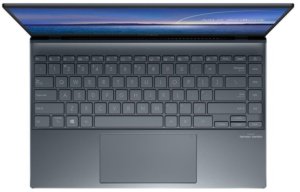 Laptop poleasingowy Asus ASUS ZenBook 14 UM425IA - 8GB / 256GB 4