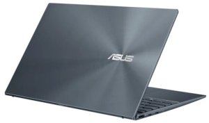 Laptop poleasingowy Asus ASUS ZenBook 14 UM425IA - 8GB / 256GB 5