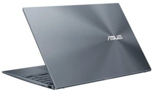 Laptop poleasingowy Asus ASUS ZenBook 14 UM425IA - 8GB / 256GB 6