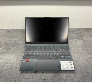 Laptop poleasingowy Asus ASUS ZenBook 14 UM425IA - 8GB / 256GB 7