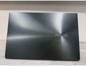Laptop poleasingowy Asus ASUS ZenBook 14 UM425IA - 8GB / 256GB 9