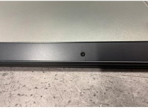 Laptop poleasingowy Asus ASUS ZenBook 14 UM425IA - 8GB / 256GB 10