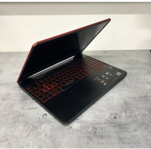 Laptop poleasingowy Asus ASUS TUF Gaming FX505DY - 16GB / 512GB 9