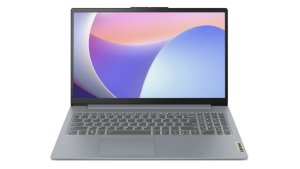 Laptop poleasingowy Lenovo Lenovo IdeaPad Slim 3 - 8GB / 256GB 3