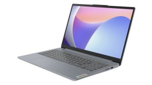 Laptop poleasingowy Lenovo Lenovo IdeaPad Slim 3 - 8GB / 256GB 4