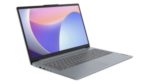 Laptop poleasingowy Lenovo Lenovo IdeaPad Slim 3 - 8GB / 256GB 5