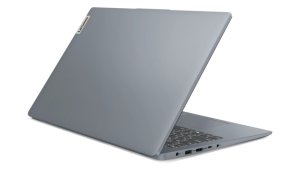 Laptop poleasingowy Lenovo Lenovo IdeaPad Slim 3 - 8GB / 256GB 6