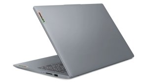 Laptop poleasingowy Lenovo Lenovo IdeaPad Slim 3 - 8GB / 256GB 7
