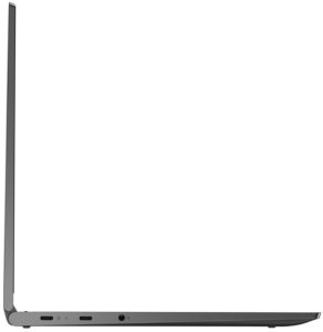 Laptop poleasingowy Lenovo Lenovo Yoga C740-14IML - 16GB / 512GB 5