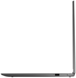 Laptop poleasingowy Lenovo Lenovo Yoga C740-14IML - 16GB / 512GB 6