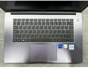 Laptop poleasingowy Huawei HUAWEI MateBook D15 - 16GB / 1024GB 5