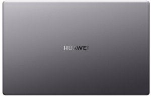Laptop poleasingowy Huawei HUAWEI MateBook D15 - 16GB / 1024GB 6