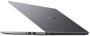 Laptop poleasingowy Huawei HUAWEI MateBook D15 - 16GB / 1024GB 7