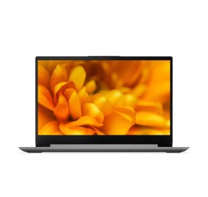Laptop poleasingowy Lenovo Lenovo IdeaPad 3-17IAU7 - 512GB / 20GB 3