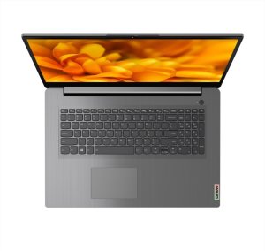 Laptop poleasingowy Lenovo Lenovo IdeaPad 3-17IAU7 - 512GB / 20GB 4