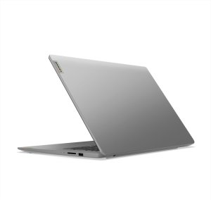 Laptop poleasingowy Lenovo Lenovo IdeaPad 3-17IAU7 - 512GB / 20GB 5