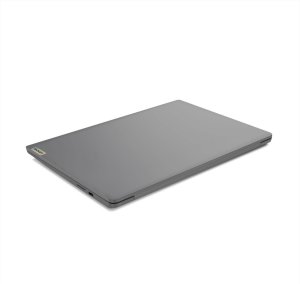 Laptop poleasingowy Lenovo Lenovo IdeaPad 3-17IAU7 - 512GB / 20GB 6