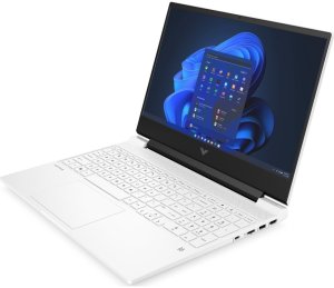 Laptop poleasingowy HP HP Victus 15-fa0203nw - 16GB / 512GB 4