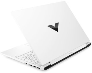 Laptop poleasingowy HP HP Victus 15-fa0203nw - 16GB / 512GB 5