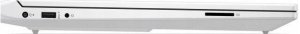 Laptop poleasingowy HP HP Victus 15-fa0203nw - 16GB / 512GB 6