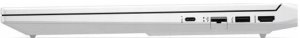 Laptop poleasingowy HP HP Victus 15-fa0203nw - 16GB / 512GB 7