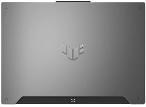 Laptop poleasingowy Asus ASUS TUF Gaming A15 FA507XI - 32GB / 1024GB 8