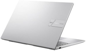 Laptop poleasingowy Asus ASUS VivoBook 15 X1504ZA - 8GB / 256GB 7