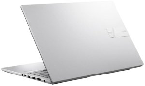 Laptop poleasingowy Asus ASUS VivoBook 15 X1504ZA - 8GB / 512GB 6
