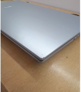 Laptop poleasingowy Asus ASUS VivoBook 15 X1504ZA - 8GB / 512GB 8