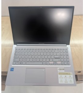 Laptop poleasingowy Asus ASUS VivoBook 15 X1504ZA - 8GB / 512GB 9