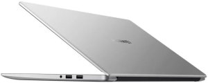 Laptop poleasingowy Huawei HUAWEI MateBook D15 - 16GB / 512GB 5