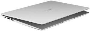 Laptop poleasingowy Huawei HUAWEI MateBook D15 - 16GB / 512GB 6