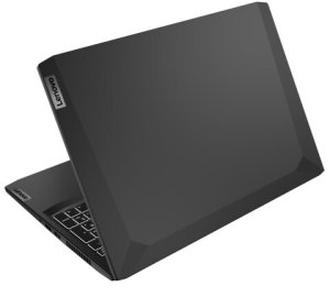 Laptop poleasingowy Lenovo Lenovo IdeaPad Gaming 3 - 32GB / 512GB 11