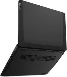 Laptop poleasingowy Lenovo Lenovo IdeaPad Gaming 3 - 32GB / 512GB 12