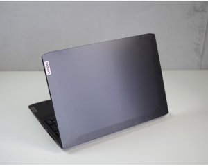 Laptop poleasingowy Lenovo Lenovo IdeaPad Gaming 3 - 32GB / 512GB 6