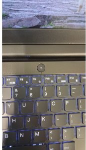 Laptop poleasingowy Lenovo Lenovo IdeaPad Gaming 3 - 32GB / 512GB 7