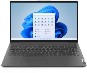 Laptop poleasingowy Lenovo Lenovo Ideapad 5 - 16GB / 1024GB 3