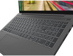 Laptop poleasingowy Lenovo Lenovo Ideapad 5 - 16GB / 1024GB 5