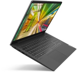Laptop poleasingowy Lenovo Lenovo Ideapad 5 - 16GB / 1024GB 7