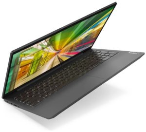 Laptop poleasingowy Lenovo Lenovo Ideapad 5 - 16GB / 1024GB 9