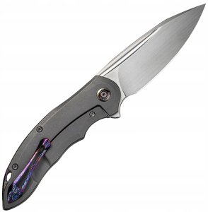 WE Knife Nóż składany Makani WE21048-2 2