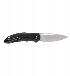 WE Knife Nóż składany Makani WE21048B-1 2