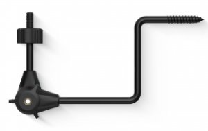 Genway Mocowanie wkręcane do kamer obserwacyjnych K&F Concept - 2 szt. 4