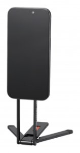 Statyw K&F Statyw K&F Concept KF MS-47 z uchwytem magnetycznym - czarny 3