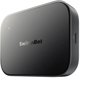 Bramka VoIP SwitchBot AI HUB (W8002100) 2
