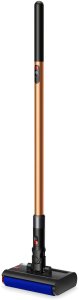 Mop elektryczny Dyson PencilWash czarny (637239-01) 2
